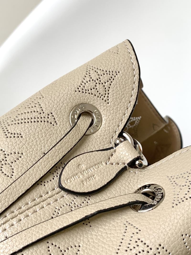 Louis Vuitton Bucket Bags